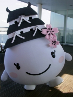 ���������꡼ No.002�Υ���ͥ������ / �֥ᥤ�ץ륹�ȡ��꡼�׸����˥����ˡ֤��Τޤ�פȡ֤����ޤ�Ҥ���о�