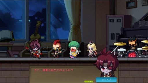 ���������꡼ No.007�Υ���ͥ������ / �֥ᥤ�ץ륹�ȡ��꡼�ס�CROSS���åץǡ�����2�Ƥ�3�Ƥξ�������