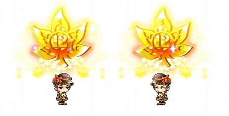 ���������꡼ No.004�Υ���ͥ������ / �֥ᥤ�ץ륹�ȡ��꡼�פȡ֥������ۥ饤����פΥ���ܤ������������ȡ�12��ǯ�ե����ƥ��Х�ǲ������μ��줬����