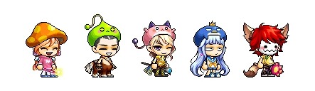 ���������꡼ No.005�Υ���ͥ������ / �֥ᥤ�ץ륹�ȡ��꡼�פȡ֥������ۥ饤����פΥ���ܤ������������ȡ�12��ǯ�ե����ƥ��Х�ǲ������μ��줬����