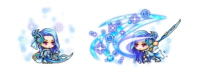 ���������꡼ No.006�Υ���ͥ������ / �֥ᥤ�ץ륹�ȡ��꡼�פȡ֥������ۥ饤����פΥ���ܤ������������ȡ�12��ǯ�ե����ƥ��Х�ǲ������μ��줬����