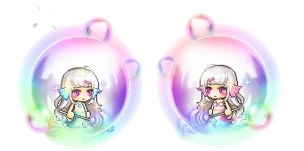 ���������꡼ No.007�Υ���ͥ������ / �֥ᥤ�ץ륹�ȡ��꡼�פȡ֥������ۥ饤����פΥ���ܤ������������ȡ�12��ǯ�ե����ƥ��Х�ǲ������μ��줬����