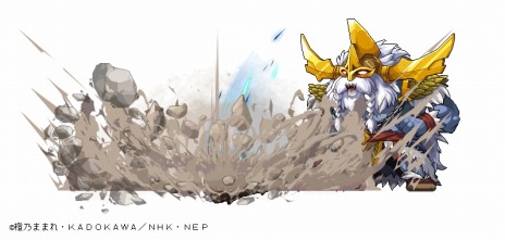 ���������꡼ No.011�Υ���ͥ������ / �֥ᥤ�ץ륹�ȡ��꡼�פȡ֥������ۥ饤����פΥ���ܤ������������ȡ�12��ǯ�ե����ƥ��Х�ǲ������μ��줬����