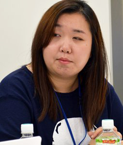 画像ギャラリー No.001のサムネイル画像 / 「メイプルストーリー」大型アップデート「ブースト」インタビュー。イケメン超能力者の新職業「キネシス」がもたらす新たなプレイフィールとは