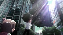 画像ギャラリー No.006のサムネイル画像 / 「メイプルストーリー」大型アップデート「ブースト」インタビュー。イケメン超能力者の新職業「キネシス」がもたらす新たなプレイフィールとは