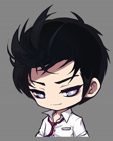 ���������꡼ No.004�Υ���ͥ������ / �֥ᥤ�ץ륹�ȡ��꡼�ס�Ķǽ�Ϥ����֥��ͥ����פ��о졣�����Ȥΰ�����ٱ礹����ָ��ꥤ�٥�Ȥ⥹������