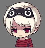 ���������꡼ No.006�Υ���ͥ������ / �֥ᥤ�ץ륹�ȡ��꡼�ס�Ķǽ�Ϥ����֥��ͥ����פ��о졣�����Ȥΰ�����ٱ礹����ָ��ꥤ�٥�Ȥ⥹������