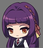 ���������꡼ No.007�Υ���ͥ������ / �֥ᥤ�ץ륹�ȡ��꡼�ס�Ķǽ�Ϥ����֥��ͥ����פ��о졣�����Ȥΰ�����ٱ礹����ָ��ꥤ�٥�Ȥ⥹������