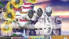 ���������꡼ No.009�Υ���ͥ������ / �֥ᥤ�ץ륹�ȡ��꡼�ס�Ķǽ�Ϥ����֥��ͥ����פ��о졣�����Ȥΰ�����ٱ礹����ָ��ꥤ�٥�Ȥ⥹������