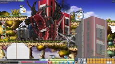 ���������꡼ No.010�Υ���ͥ������ / �֥ᥤ�ץ륹�ȡ��꡼�ס�Ķǽ�Ϥ����֥��ͥ����פ��о졣�����Ȥΰ�����ٱ礹����ָ��ꥤ�٥�Ȥ⥹������