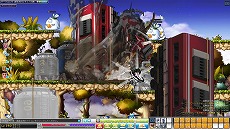 ���������꡼ No.011�Υ���ͥ������ / �֥ᥤ�ץ륹�ȡ��꡼�ס�Ķǽ�Ϥ����֥��ͥ����פ��о졣�����Ȥΰ�����ٱ礹����ָ��ꥤ�٥�Ȥ⥹������