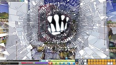 ���������꡼ No.012�Υ���ͥ������ / �֥ᥤ�ץ륹�ȡ��꡼�ס�Ķǽ�Ϥ����֥��ͥ����פ��о졣�����Ȥΰ�����ٱ礹����ָ��ꥤ�٥�Ȥ⥹������