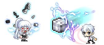 ���������꡼ No.013�Υ���ͥ������ / �֥ᥤ�ץ륹�ȡ��꡼�ס�Ķǽ�Ϥ����֥��ͥ����פ��о졣�����Ȥΰ�����ٱ礹����ָ��ꥤ�٥�Ȥ⥹������