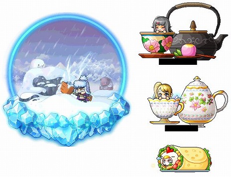 ���������꡼ No.017�Υ���ͥ������ / �֥ᥤ�ץ륹�ȡ��꡼�ס�Ķǽ�Ϥ����֥��ͥ����פ��о졣�����Ȥΰ�����ٱ礹����ָ��ꥤ�٥�Ȥ⥹������