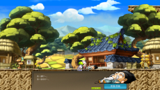 ���������꡼ No.006�Υ���ͥ������ / �֥ᥤ�ץ륹�ȡ��꡼�פ˺���18�ͤ�ĩ��Ǥ���Ķ����ܥ��쥤�ɡ֥��륹�פ��������ޥåײ��ѤΤ����ĺ�����Ƥ����ޥåסֲ�Į�פΥ�˥塼�����»�