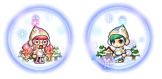 ���������꡼ No.012�Υ���ͥ������ / �֥ᥤ�ץ륹�ȡ��꡼�פ˺���18�ͤ�ĩ��Ǥ���Ķ����ܥ��쥤�ɡ֥��륹�פ��������ޥåײ��ѤΤ����ĺ�����Ƥ����ޥåסֲ�Į�פΥ�˥塼�����»�