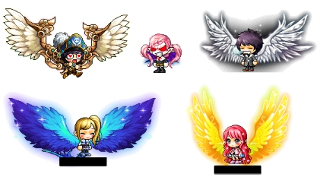 ���������꡼ No.013�Υ���ͥ������ / �֥ᥤ�ץ륹�ȡ��꡼�פ˺���18�ͤ�ĩ��Ǥ���Ķ����ܥ��쥤�ɡ֥��륹�פ��������ޥåײ��ѤΤ����ĺ�����Ƥ����ޥåסֲ�Į�פΥ�˥塼�����»�