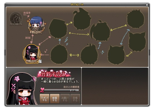 ���������꡼ No.003�Υ���ͥ������ / �֥ᥤ�ץ륹�ȡ��꡼�פ������ȼ��Υ���ƥ�ġȥ��Υ����Ұ�ʹϿ�ɤ��о�