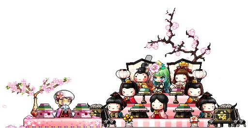 ���������꡼ No.004�Υ���ͥ������ / �֥ᥤ�ץ륹�ȡ��꡼�פ������ȼ��Υ���ƥ�ġȥ��Υ����Ұ�ʹϿ�ɤ��о�