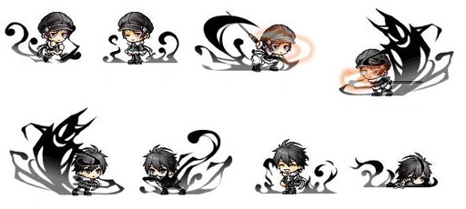 ���������꡼ No.007�Υ���ͥ������ / �֥ᥤ�ץ륹�ȡ��꡼�פ������ȼ��Υ���ƥ�ġȥ��Υ����Ұ�ʹϿ�ɤ��о�