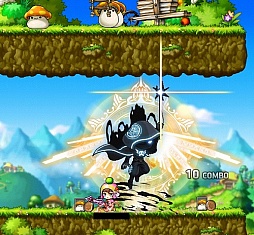 ���������꡼ No.008�Υ���ͥ������ / �֥ᥤ�ץ륹�ȡ��꡼�פ������ȼ��Υ���ƥ�ġȥ��Υ����Ұ�ʹϿ�ɤ��о�