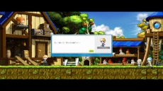 ���������꡼ No.001�Υ���ͥ������ / �֥ᥤ�ץ륹�ȡ��꡼�׸����Ϥ��Ȥ��뿷���ȡ֥ߥϥ���פ������ˡ���������ǡ֤����ǥ��ɡפȡ֤椫����ɡפ�����