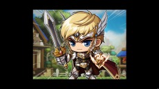 ���������꡼ No.002�Υ���ͥ������ / �֥ᥤ�ץ륹�ȡ��꡼�׸����Ϥ��Ȥ��뿷���ȡ֥ߥϥ���פ������ˡ���������ǡ֤����ǥ��ɡפȡ֤椫����ɡפ�����