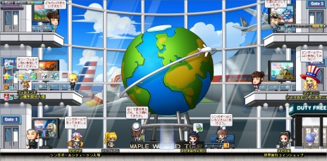 ���������꡼ No.004�Υ���ͥ������ / �֥ᥤ�ץ륹�ȡ��꡼�׸����Ϥ��Ȥ��뿷���ȡ֥ߥϥ���פ������ˡ���������ǡ֤����ǥ��ɡפȡ֤椫����ɡפ�����