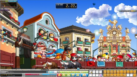 ���������꡼ No.005�Υ���ͥ������ / �֥ᥤ�ץ륹�ȡ��꡼�׸����Ϥ��Ȥ��뿷���ȡ֥ߥϥ���פ������ˡ���������ǡ֤����ǥ��ɡפȡ֤椫����ɡפ�����