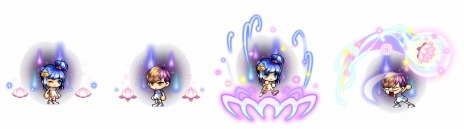 ���������꡼ No.009�Υ���ͥ������ / �֥ᥤ�ץ륹�ȡ��꡼�׸����Ϥ��Ȥ��뿷���ȡ֥ߥϥ���פ������ˡ���������ǡ֤����ǥ��ɡפȡ֤椫����ɡפ�����