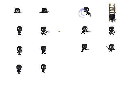 ꡼ No.004 | ֥ᥤץ륹ȡ꡼絬ϥȡ꡼HEROES of MAPLE Act.2פ٥뤬󤰤Ⱦ夬륭饯٥Ȥ⥹