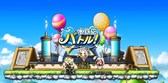 画像ギャラリー No.003のサムネイル画像 / 「メイプルストーリー」13周年フェスティバルや「水鉄砲バトル」イベント開催