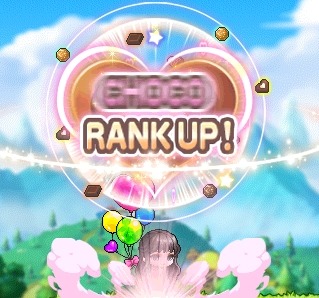 画像ギャラリー No.001のサムネイル画像 / 「メイプルストーリー」GMとゲームを楽しむ「ゲリラGMイベントウィーク」を3月13日に開催