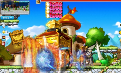 ���������꡼ No.005�Υ���ͥ������ / �֥ᥤ�ץ륹�ȡ��꡼�׿����ʥ����ɥ륰�롼�פ�ȯ�����뿷���ȡ��꡼�֥��˥󥰥���פ�����������Maple Party 2017��ʪ�ξ����