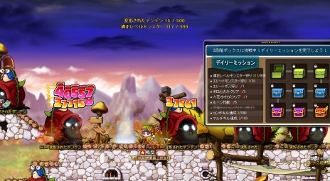 ���������꡼ No.009�Υ���ͥ������ / �֥ᥤ�ץ륹�ȡ��꡼�׿����ʥ����ɥ륰�롼�פ�ȯ�����뿷���ȡ��꡼�֥��˥󥰥���פ�����������Maple Party 2017��ʪ�ξ����