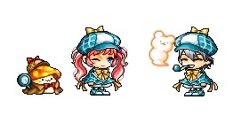 ���������꡼ No.011�Υ���ͥ������ / �֥ᥤ�ץ륹�ȡ��꡼�׿����ʥ����ɥ륰�롼�פ�ȯ�����뿷���ȡ��꡼�֥��˥󥰥���פ�����������Maple Party 2017��ʪ�ξ����