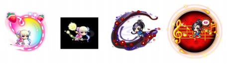 ���������꡼ No.013�Υ���ͥ������ / �֥ᥤ�ץ륹�ȡ��꡼�׿����ʥ����ɥ륰�롼�פ�ȯ�����뿷���ȡ��꡼�֥��˥󥰥���פ�����������Maple Party 2017��ʪ�ξ����