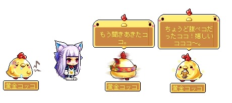 ���������꡼ No.014�Υ���ͥ������ / �֥ᥤ�ץ륹�ȡ��꡼�׿����ʥ����ɥ륰�롼�פ�ȯ�����뿷���ȡ��꡼�֥��˥󥰥���פ�����������Maple Party 2017��ʪ�ξ����