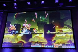 ���������꡼ No.014�Υ���ͥ������ / �֥ᥤ�ץ륹�ȡ��꡼�פΥ��ե饤�󥤥٥�ȡ�Maple Party 2017�פ����š�2017ǯ�Ƥ��緿���åץǡ��ȡ�BEYOND�פγ��פ�ȯɽ��