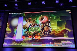 ���������꡼ No.015�Υ���ͥ������ / �֥ᥤ�ץ륹�ȡ��꡼�פΥ��ե饤�󥤥٥�ȡ�Maple Party 2017�פ����š�2017ǯ�Ƥ��緿���åץǡ��ȡ�BEYOND�פγ��פ�ȯɽ��