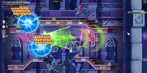 ���������꡼ No.003�Υ���ͥ������ / ��PR�֥ۡᥤ�ץ륹�ȡ��꡼��2017ǯ�Ƥ��緿���åץǡ��ȡ�BEYOND�פ���Ҳ𡪡���˾�ο�5��������䥭��鶯�������ƥ���Ȥ��Ƴڤ��⤦