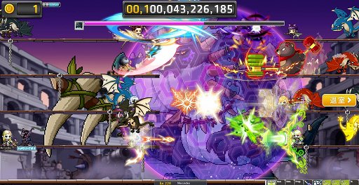 ���������꡼ No.014�Υ���ͥ������ / ��PR�֥ۡᥤ�ץ륹�ȡ��꡼��2017ǯ�Ƥ��緿���åץǡ��ȡ�BEYOND�פ���Ҳ𡪡���˾�ο�5��������䥭��鶯�������ƥ���Ȥ��Ƴڤ��⤦