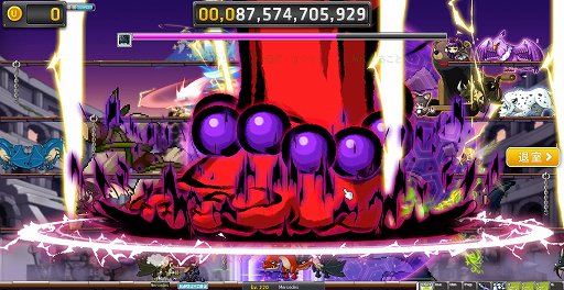 ���������꡼ No.015�Υ���ͥ������ / ��PR�֥ۡᥤ�ץ륹�ȡ��꡼��2017ǯ�Ƥ��緿���åץǡ��ȡ�BEYOND�פ���Ҳ𡪡���˾�ο�5��������䥭��鶯�������ƥ���Ȥ��Ƴڤ��⤦