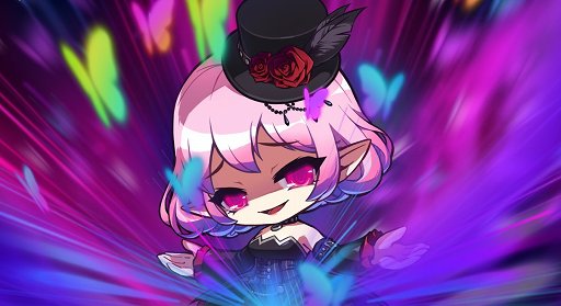 ���������꡼ No.016�Υ���ͥ������ / ��PR�֥ۡᥤ�ץ륹�ȡ��꡼��2017ǯ�Ƥ��緿���åץǡ��ȡ�BEYOND�פ���Ҳ𡪡���˾�ο�5��������䥭��鶯�������ƥ���Ȥ��Ƴڤ��⤦