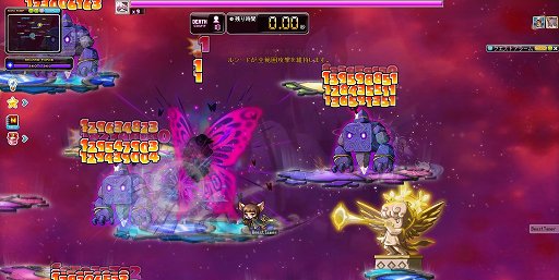 ���������꡼ No.017�Υ���ͥ������ / ��PR�֥ۡᥤ�ץ륹�ȡ��꡼��2017ǯ�Ƥ��緿���åץǡ��ȡ�BEYOND�פ���Ҳ𡪡���˾�ο�5��������䥭��鶯�������ƥ���Ȥ��Ƴڤ��⤦