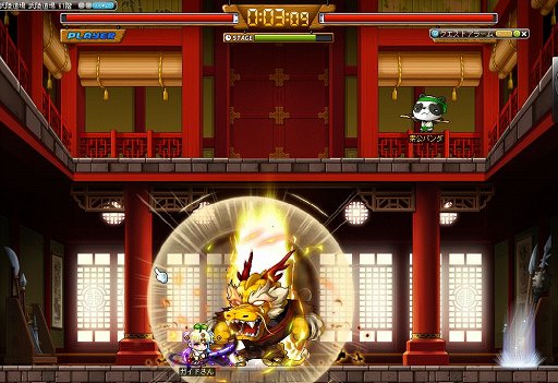 ���������꡼ No.019�Υ���ͥ������ / ��PR�֥ۡᥤ�ץ륹�ȡ��꡼��2017ǯ�Ƥ��緿���åץǡ��ȡ�BEYOND�פ���Ҳ𡪡���˾�ο�5��������䥭��鶯�������ƥ���Ȥ��Ƴڤ��⤦