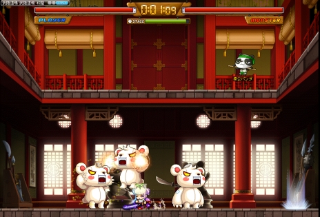 ���������꡼ No.006�Υ���ͥ������ / �֥ᥤ�ץ륹�ȡ��꡼�פ��緿���åץǡ��ȡ�BEYOND�פ��»ܡ������Ȥο���5���������������Ĺ�����ƥ�֥ᥤ�ץ��˥���פʤɤ�������