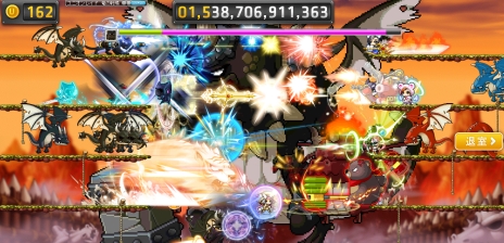 ���������꡼ No.008�Υ���ͥ������ / �֥ᥤ�ץ륹�ȡ��꡼�פ��緿���åץǡ��ȡ�BEYOND�פ��»ܡ������Ȥο���5���������������Ĺ�����ƥ�֥ᥤ�ץ��˥���פʤɤ�������