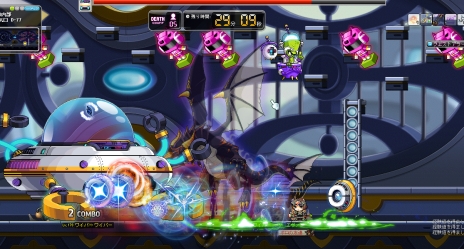 ���������꡼ No.011�Υ���ͥ������ / �֥ᥤ�ץ륹�ȡ��꡼�פ��緿���åץǡ��ȡ�BEYOND�פ��»ܡ������Ȥο���5���������������Ĺ�����ƥ�֥ᥤ�ץ��˥���פʤɤ�������