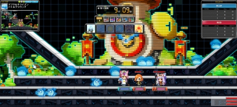 ���������꡼ No.013�Υ���ͥ������ / �֥ᥤ�ץ륹�ȡ��꡼�פ��緿���åץǡ��ȡ�BEYOND�פ��»ܡ������Ȥο���5���������������Ĺ�����ƥ�֥ᥤ�ץ��˥���פʤɤ�������